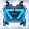 Avatar Superbabou77