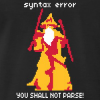 Avatar Err0r_syntax