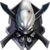 Avatar Sylvator38