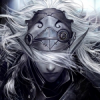 Avatar Ilrane
