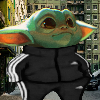Avatar Hilexo