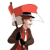 Avatar Siegfried_