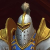Avatar Sielulintu