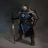 Avatar Wolfshadowdu41
