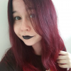 Avatar Roxanne_lumos
