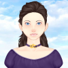 Avatar Emea