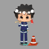 Avatar Pompier15