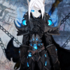 Avatar Saizokyra