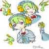 Avatar Tadie