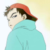 Avatar Stowy