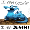 Avatar Rusher