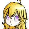 Avatar Ororea