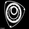 Avatar Tekka