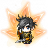 Avatar Pandarius