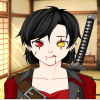 Avatar Arikaa