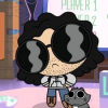Avatar Natte