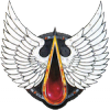 Avatar Angelwar