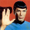 Avatar Mrspock