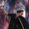 Avatar Hishatat