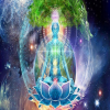 Avatar Anahata
