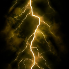 Avatar SpookyBolt
