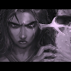 Avatar Wildhécate