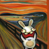 Avatar Mhyssa