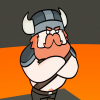 Avatar AstroBiquette
