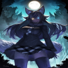 Avatar Saoran97