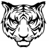 Avatar Lazozdu38