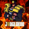 Avatar Judge_d3ad