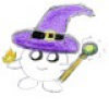 Avatar Gaetane