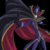 Avatar Nitrix