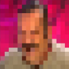Avatar Gridlex