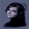 Avatar Nydelia
