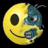Avatar Cybog