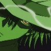 Avatar Ptitelfe