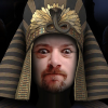 Avatar Master_of_death
