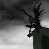 Avatar Tsab