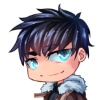 Avatar Niklaus