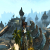 Avatar Jerem57100