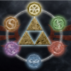 Avatar Link54