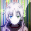Avatar Selhorys