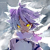 Avatar Shawn-frost