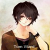 Avatar Spiderwilk