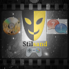 Avatar Stilsand