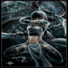 Avatar Karandae