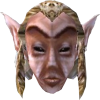 Avatar Zeks