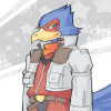 Avatar Falcoseven