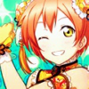 Avatar Lilitchy